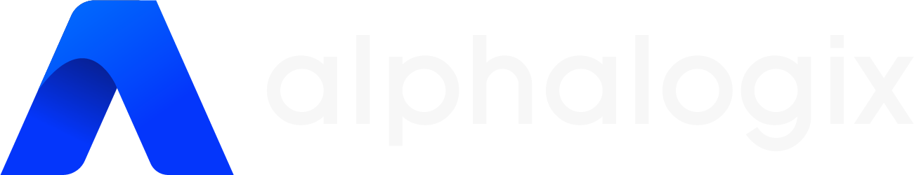 Alphalogix